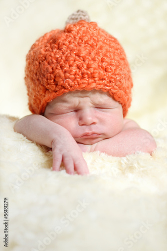 Photo: pumpkin pumpkin