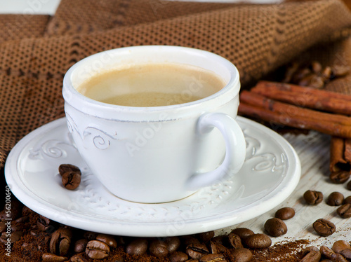 Photo: Coffee cup Coffee cup