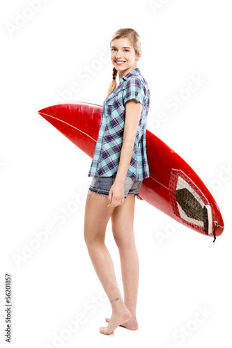 Photo: Surfist Surfist