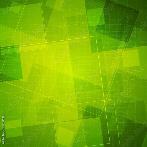Vector: Textural vector hi-tech backdrop Textural vector hi-tech backdrop