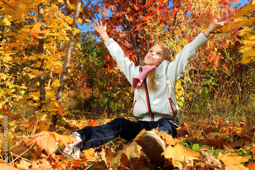 Photo: autumn delight autumn delight
