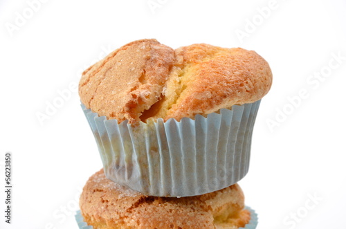 Photo: Muffin Muffin