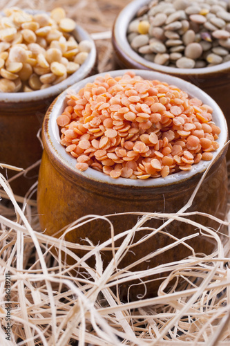Photo: Healthy Seeds Healthy Seeds