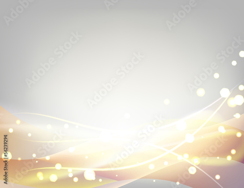 Vector: abstract soft gray dreamy background abstract soft gray dreamy background