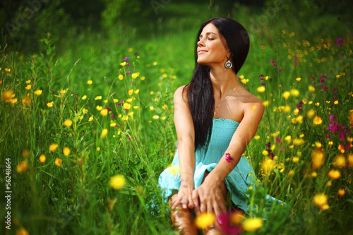 Photo: natural freedom natural freedom