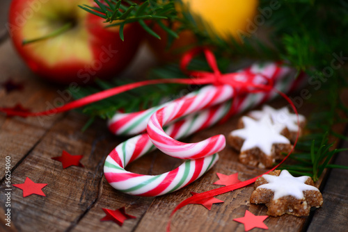 Photo: Weihnachten,Dekoration Weihnachten,Dekoration