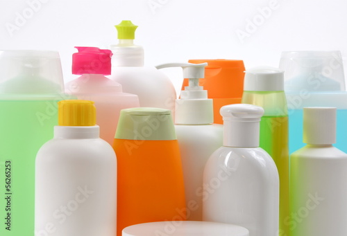 Photo: Plastik Plastik