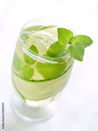 Photo: lemonade lemonade