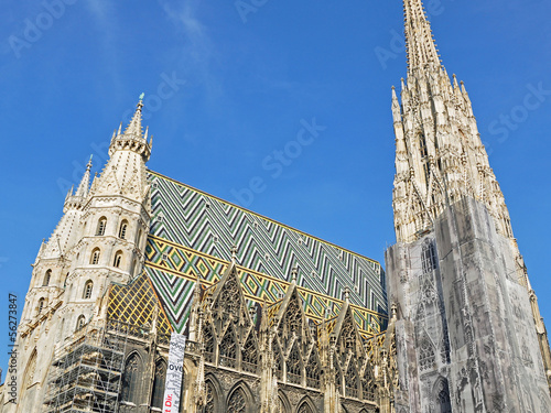 Photo: vienna -austria vienna -austria