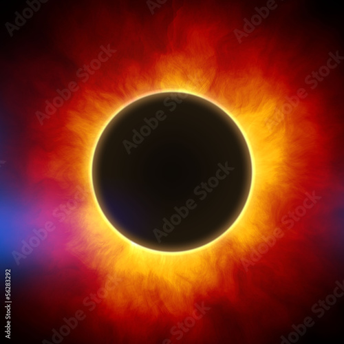Photo: corona sun corona sun