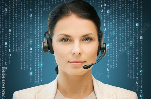 Photo: helpline helpline