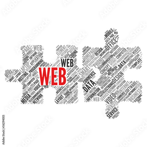Illustration: WEB WEB