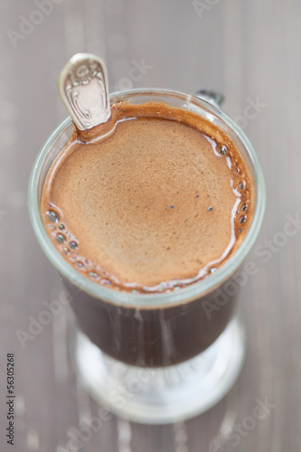 Photo: Coffee Coffee