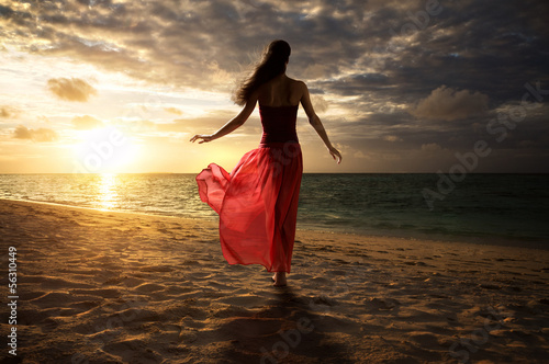 Photo: Sunset Dream Sunset Dream