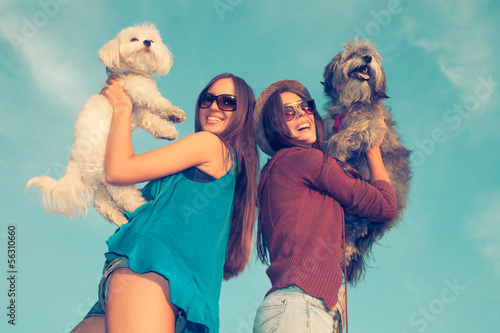 Photo: friends friends