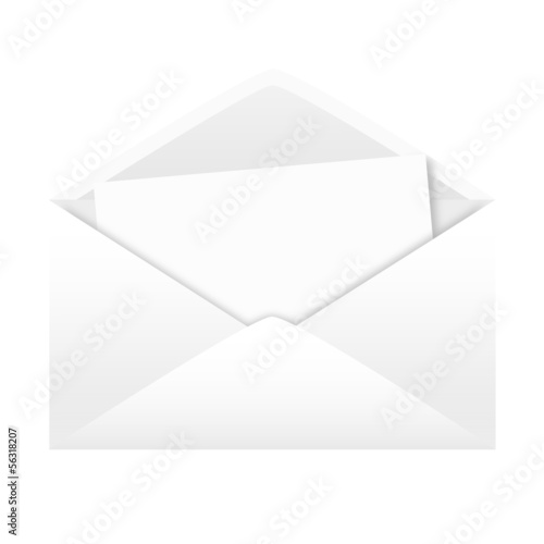 Vector: vector envelopes vector envelopes