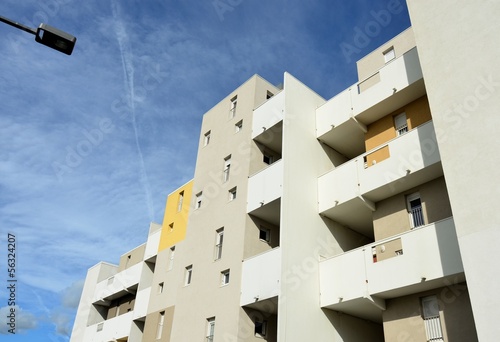 Photo: IMMOBILIER CONTEMPORAIN IMMOBILIER CONTEMPORAIN
