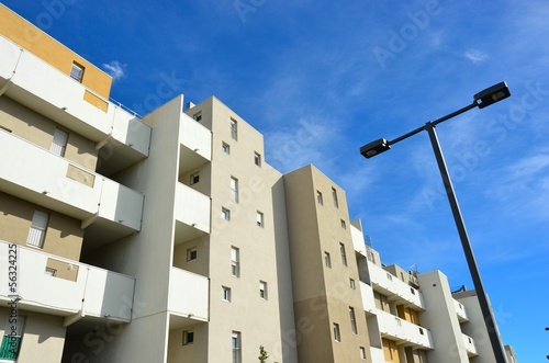 Photo: IMMOBILIER CONTEMPORAIN IMMOBILIER CONTEMPORAIN