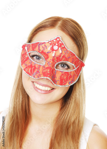 photo of girls with mask №22497 photo of girls with mask № 22496