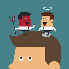 壹图网_最大中文微利图片库_图片库_正版图片