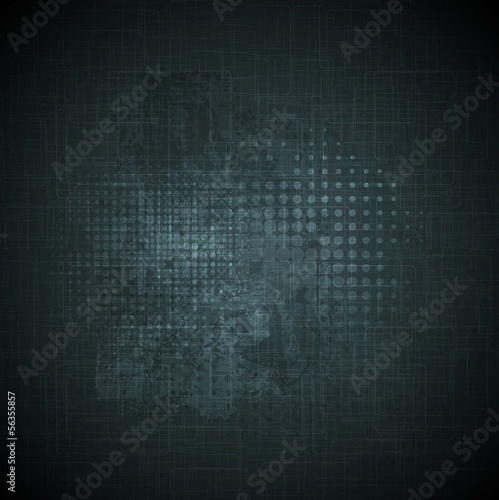 Vector: Abstract grunge vector texture background Abstract grunge vector texture background