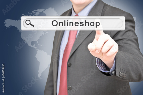 Photo: onlineshop onlineshop