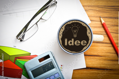 Photo: idee idee