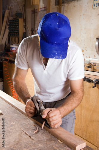 Photo: joiner joiner