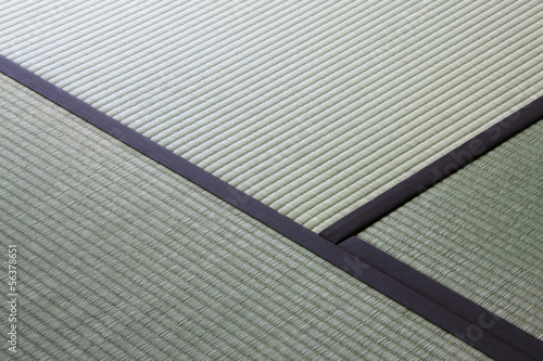 Photo: 畳 畳