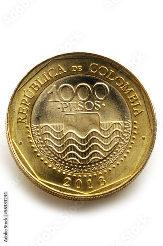 Photo: Silvana Comugnero Silvana Comugnero