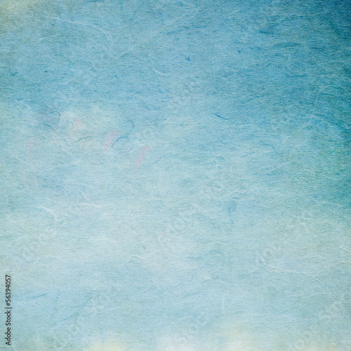 Photo: grunge background with space for text or image. grunge background with space for text or image.