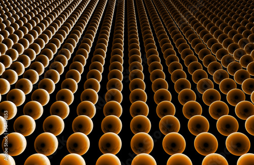 Illustration: Data Network Data Network