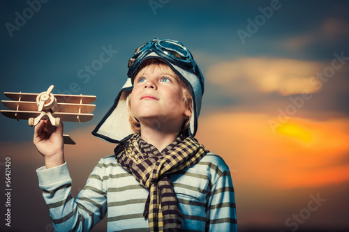 Photo: Child Child
