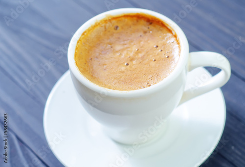 Photo: coffee coffee