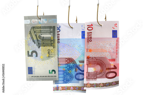 Photo: Geld 657 Geld 657
