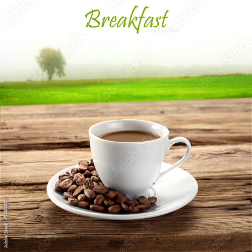 Photo: coffee coffee