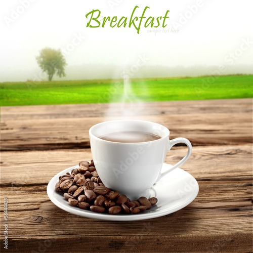 Photo: breakfast breakfast