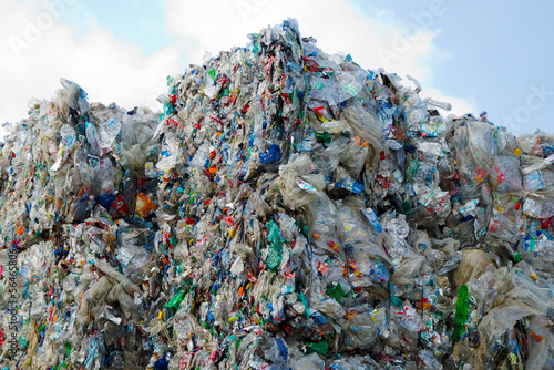 Photo: Recycling2309b Recycling2309b