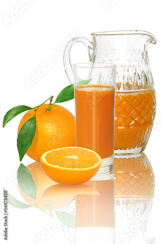 Photo: Obst 479 Obst 479