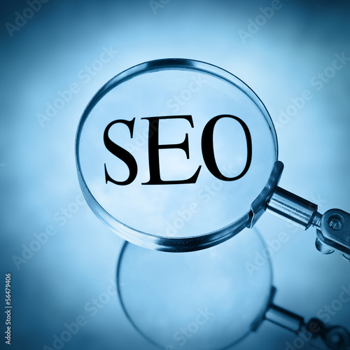 Photo: SEO SEO
