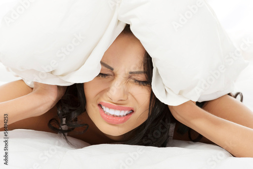 Photo: Insomia Insomia