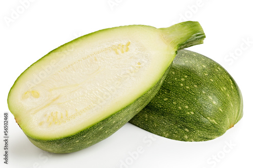 Photo: Zucchini Zucchini