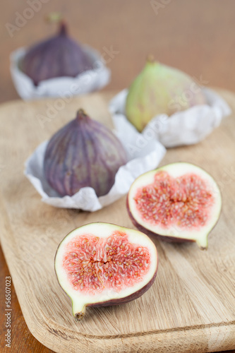 Photo: Mission figs Mission figs