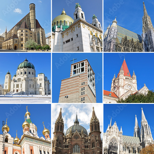 Photo: vienna vienna