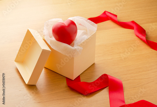 Photo: Love Love