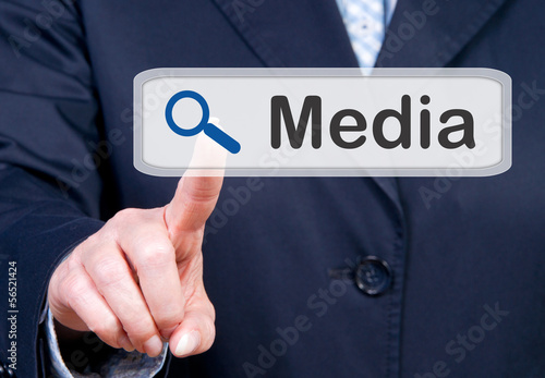 Illustration: Media Media
