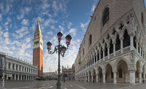 Photo: San Marco, Venice San Marco, Venice
