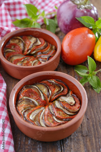 Photo: Ratatouille Ratatouille