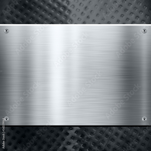Illustration: Metall Design Metall Design