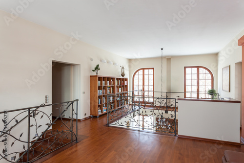 Photo: Classy house - Elegant mezzanine Classy house - Elegant mezzanine